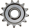 Renthal - 492--520-13GP - Front Sprocket - 13 Tooth - Yamaha/Gas Gas
