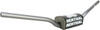 Renthal - 827-01-TT - Fatbar™ Handlebar - 827 - Villopoto/Stewart - Tanium