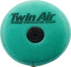 Twin Air - 150004X - Factory Pre-Oiled Air Filter - Honda