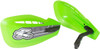 Renthal - HG-100-GN - Moto Handguards - Green