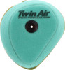Twin Air - 150209X - Factory Pre-Oiled Air Filter - Honda