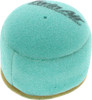 Twin Air - 151010X - Factory Pre-Oiled Air Filter - Kawasaki