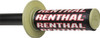 Renthal - G190 - Clean Grips