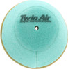 Twin Air - 152012X - Factory Pre-Oiled Air Filter - Yamaha