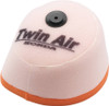 Twin Air - 150209 - Standard Air Filter - Honda