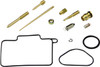 Shindy - 03-703 - Carburetor Repair Kit - Honda