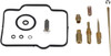 Shindy - 03-722 - Carburetor Repair Kit - Honda