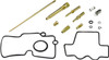 Shindy - 03-724 - Carburetor Repair Kit - Honda