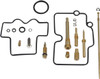 Shindy - 03-739 - Carburetor Repair Kit - Honda