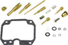 Shindy - 03-806 - Carburetor Repair Kit - Suzuki