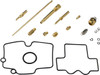 Shindy - 03-860 - Carburetor Repair Kit - Yamaha
