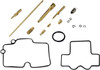 Shindy - 03-862 - Carburetor Repair Kit - Yamaha
