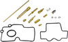 Shindy - 03-872 - Carburetor Repair Kit - Yamaha