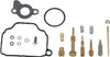Shindy - 03-874 - Carburetor Repair Kit - Yamaha