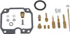 Shindy - 03-875 - Carburetor Repair Kit - Yamaha