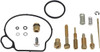 Shindy - 03-881 - Carburetor Repair Kit - Yamaha
