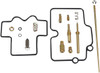 Shindy - 03-901 - Carburetor Repair Kit - KTM