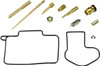 Shindy - 03-708 - Carburetor Repair Kit - Honda