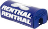 Renthal - P327 - Fatbar™ Handlebar Pad - Limited Edition - Blue