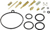 Shindy - 03-716 - Carburetor Repair Kit - Honda