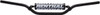 Renthal - 971-08-BK-01-185 - 7/8" Off-Road Handlebar - 971 - RC - Black