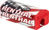 Renthal - P320 - Fatbar™ Handlebar Pad - USA Flag