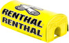 Renthal - P331 - Fatbar™ Handlebar Pad - Limited Edition - Yellow
