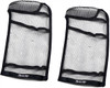 Twin Air - 177759SL49 - Radiator Sleeves - Gas Gas/Husqvarna/KTM
