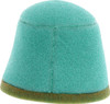 Twin Air - 153006X - Factory Pre-Oiled Air Filter - Suzuki