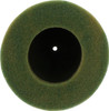 Twin Air - 153006X - Factory Pre-Oiled Air Filter - Suzuki