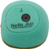 Twin Air - 154115X - Factory Pre-Oiled Air Filter - Husaberg/Husqvarna/KTM