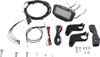 Trail Tech - 752-117 - Vapor Speedometer/Tachometer Computer