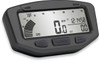 Trail Tech - 752-119 - Vapor Speedometer/Tachometer Computer