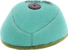 Twin Air - 151119X - Factory Pre-Oiled Air Filter - Kawasaki