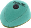 Twin Air - 151119X - Factory Pre-Oiled Air Filter - Kawasaki