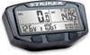 Trail Tech - 712-117 - Striker Digital Gauge