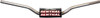 Renthal - 839-01-TT - Fatbar™ Handlebar - 839 - CRF ('18+) - Tanium