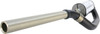 Renthal - 923-01-BK-11-219 - Twinwall® Handlebar - 923 - RC Mini/85cc - Black