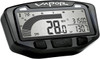 Trail Tech - 752-110 - Vapor Speedometer/Tachometer Computer