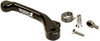 Torc1 - 7100-0200 - Replacement Flex Lever - Brake - Black