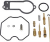 Shindy - 03-735 - Carburetor Repair Kit - Honda