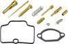 Shindy - 03-751 - Carburetor Repair Kit - Kawasaki