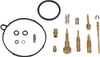 Shindy - 03-759 - Carburetor Repair Kit - Kawasaki