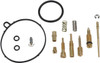 Shindy - 03-760 - Carburetor Repair Kit - Kawasaki