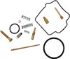 Shindy - 03-764 - Carburetor Repair Kit - Kawasaki