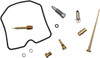 Shindy - 03-796 - Carburetor Repair Kit - Kawasaki
