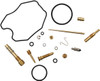Shindy - 03-7A2 - Carburetor Repair Kit - Honda