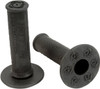 Torc1 - 4000-0200 - Hotlap Grips - MX - Soft - Black