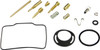 Shindy - 03-717 - Carburetor Repair Kit - Honda