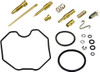Shindy - 03-718 - Carburetor Repair Kit - Honda